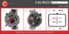 CASCO CAL40257AS Alternator